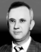 ILIJA VUKOVIĆ