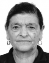 MILKA KEVRIĆ