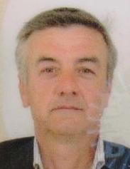 VEZIR MUHAREMOVIĆ