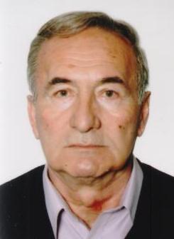 RAHMAN MUJANOVIĆ