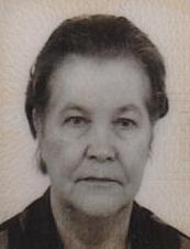 SADIJA VLAHOVLJAK