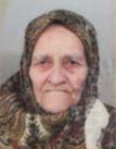 MUNIBA OMEROVIĆ