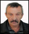 VINKO ĆORLUKA - ŠAKIĆ