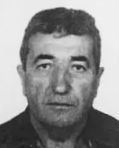 SLAVKO PERKOVIĆ