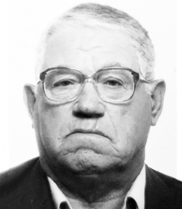 STANKO MRČELA