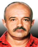 ANDRIJA ČULJAK