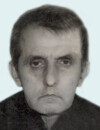 ČEDOMIR MARTINOVIĆ
