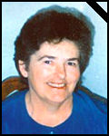 ŠIMA PRIMORAC