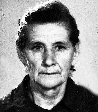 ANA VRANJKOVIĆ