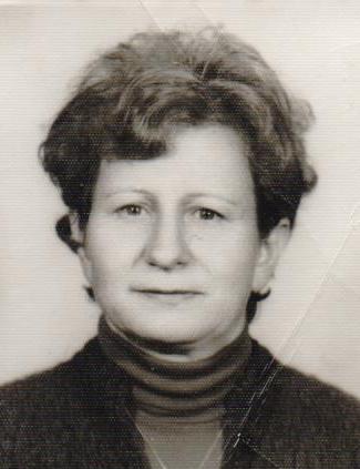 MEJRA SAKOČ