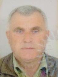 ĐEMO KARIĆ