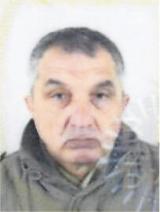VLADO MUJIĆ