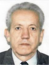 SVETOZAR STOJOVIĆ