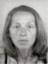 DANICA JOVIĆ