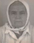 FATIMA BEĆIĆ
