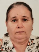 REMZIJA SADIKOVIĆ