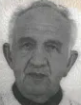 IBRAHIM KARAOSMANOVIĆ
