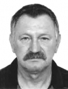 ZORAN BANOVIĆ