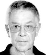 JOSIP GOTIĆ
