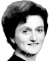 MARIJA GOLDIN