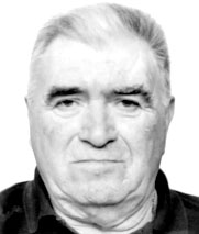 ALIGI CERNECCA