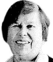 VILMA JUGOVAC