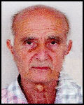 MIRKO GRBEŠIĆ
