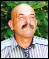 IVICA KREŠIĆ