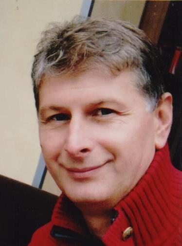 DŽEBRAIL ŠIŠIĆ