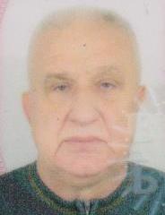 HASIB AHMETOVIĆ
