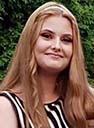 DŽEJLA ORULI