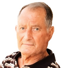 ANTE SMOLJAN