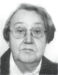 GIZELA GUŽVIĆ-NEMET
