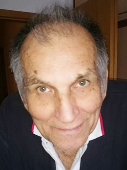 IVAN STUNKOVIĆ