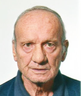 MILE HEĆIMOVIĆ