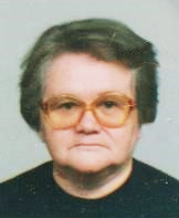 MIRA JEČMENOVIĆ