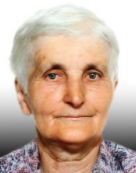 STANA ZEBA