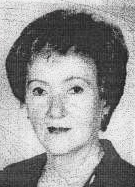 VLADKA HUNJADI