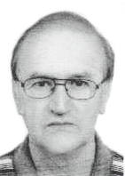 ZVONIMIR PLANTARIĆ