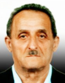 LUKA BASARIĆ