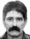 LUKA PEDIŠIĆ