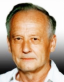 LUKA TOMAŠIĆ