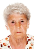 MANDA ZELJKO