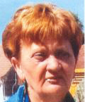 MARIJA IVEZIĆ