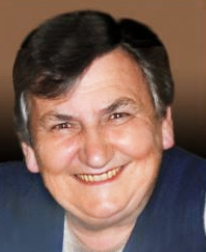 MARIJA PEJAKOVIĆ