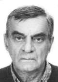 Marijan Koritnik
