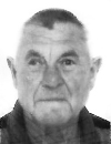 MIHOVIL JURJEVIĆ