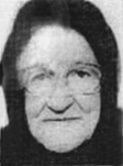 IVKA BITUNJAC