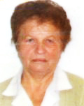 JELKA JAKŠIĆ