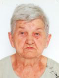 JELKA TURUK